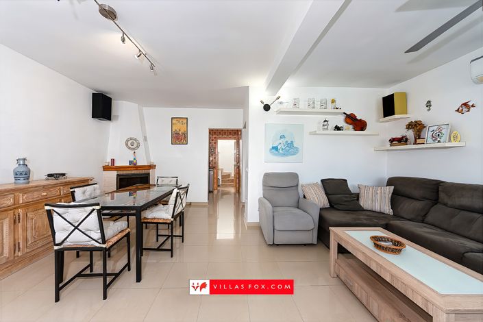 Image No.34-3 Bed Townhouse for sale