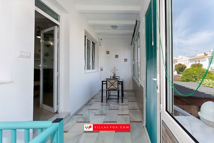 Image No.36-3 Bed Townhouse for sale