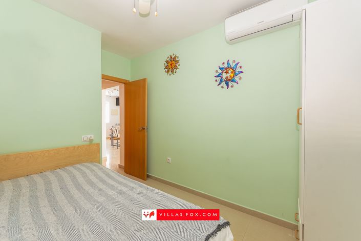 Image No.38-3 Bed Townhouse for sale