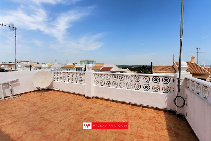 Image No.39-3 Bed Townhouse for sale