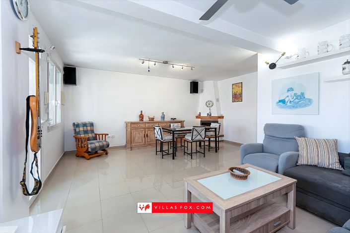 Image No.4-3 Bed Townhouse for sale