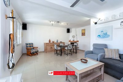 1606balcondelacostablancasanmigueldesalinasto