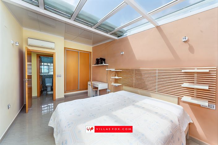 Image No.43-3 Bed Townhouse for sale