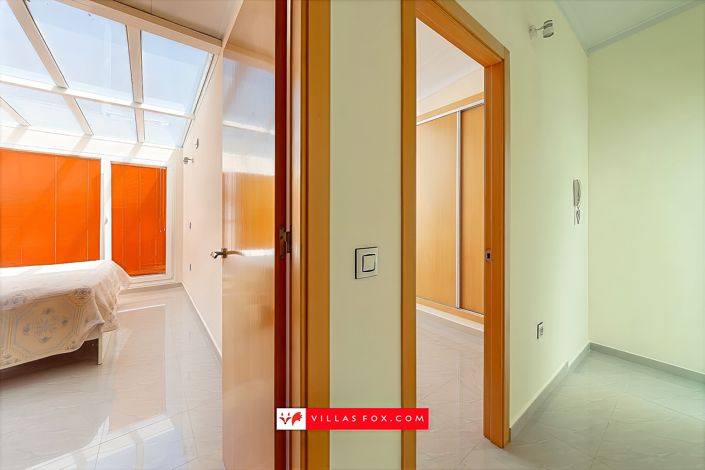 Image No.44-3 Bed Townhouse for sale