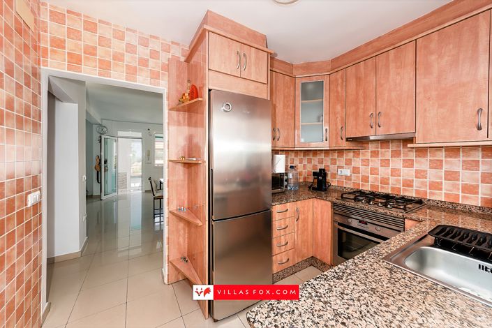 Image No.46-3 Bed Townhouse for sale