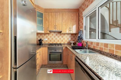 1606balcondelacostablancasanmigueldesalinasto