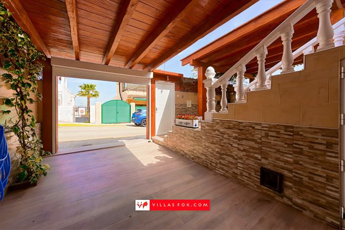 Image No.54-3 Bed Townhouse for sale