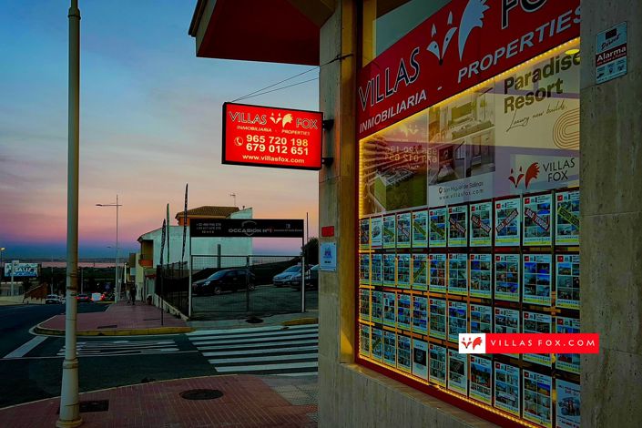 Image No.59-3 Bed Townhouse for sale