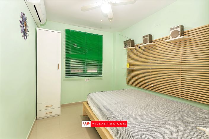 Image No.6-3 Bed Townhouse for sale