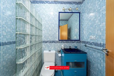 1606balcondelacostablancasanmigueldesalinasto