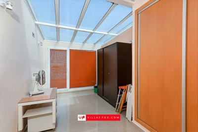 1606balcondelacostablancasanmigueldesalinasto