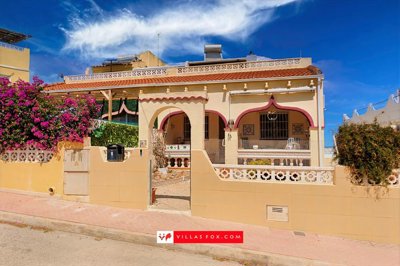 1611semi-detachedvillasanmigueldesalinas-38