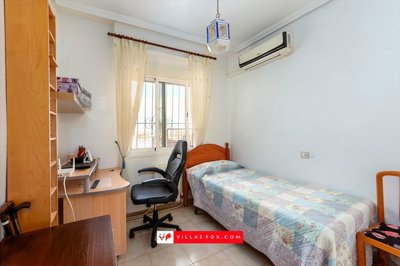 1611semi-detachedvillasanmigueldesalinas-6