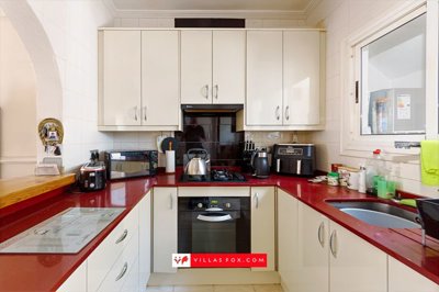 1611semi-detachedvillasanmigueldesalinas-5