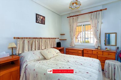 1611semi-detachedvillasanmigueldesalinas-8