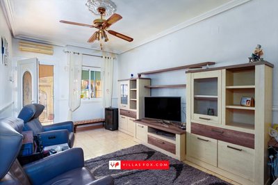 1611semi-detachedvillasanmigueldesalinas-9