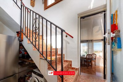 1611semi-detachedvillasanmigueldesalinas-10