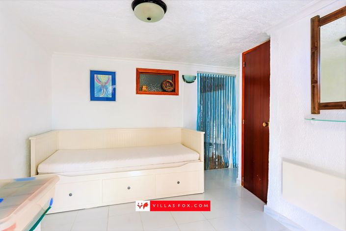 Image No.28-Villa de 2 chambres à vendre à San Miguel de Salinas