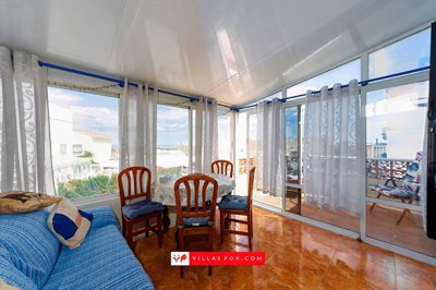 1611semi-detachedvillasanmigueldesalinas-11