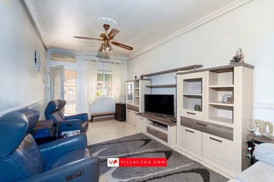 1611semi-detachedvillasanmigueldesalinas-4