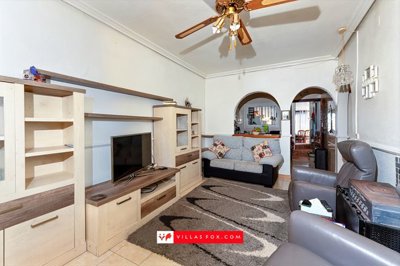 1611semi-detachedvillasanmigueldesalinas-2