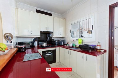 1611semi-detachedvillasanmigueldesalinas-3