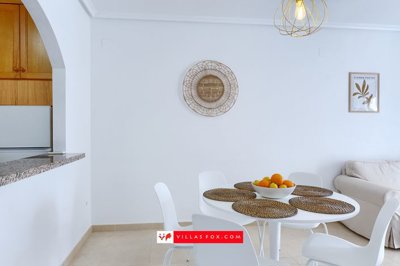 1616resangelinaapartmentsanmigueldesalinas-10