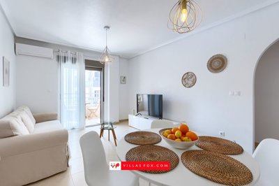 1616resangelinaapartmentsanmigueldesalinas-12