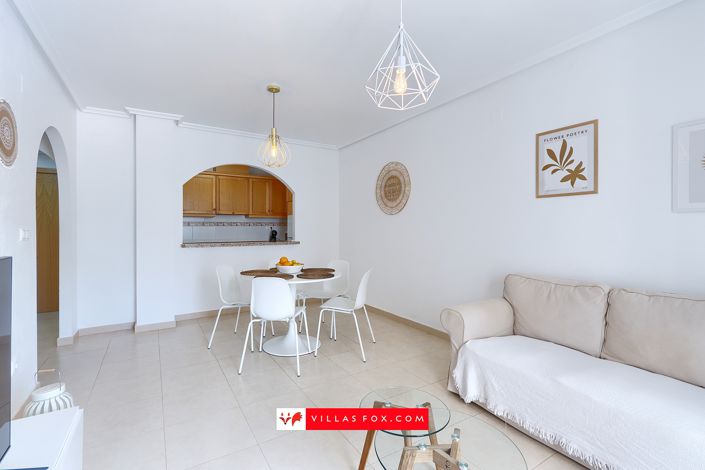 Image No.13-2 Bed Apartment for sale