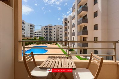 1616resangelinaapartmentsanmigueldesalinas-14