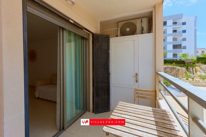 Image No.16-2 Bed Apartment for sale