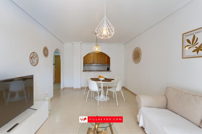 Image No.17-2 Bed Apartment for sale