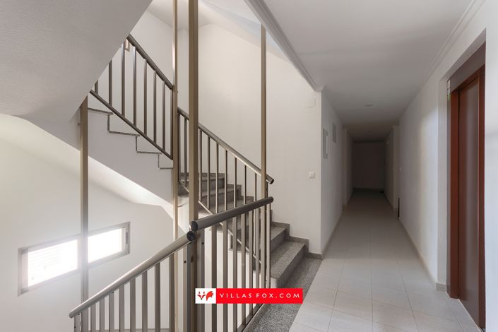 Image No.18-2 Bed Apartment for sale