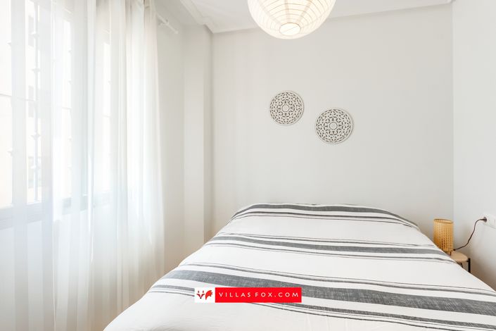 Image No.19-2 Bed Apartment for sale