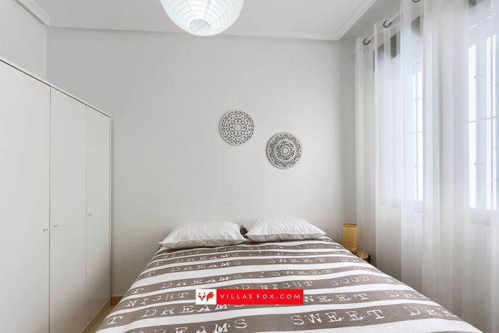 Image No.20-2 Bed Apartment for sale