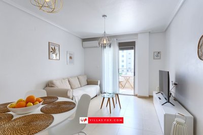 1616resangelinaapartmentsanmigueldesalinas-11