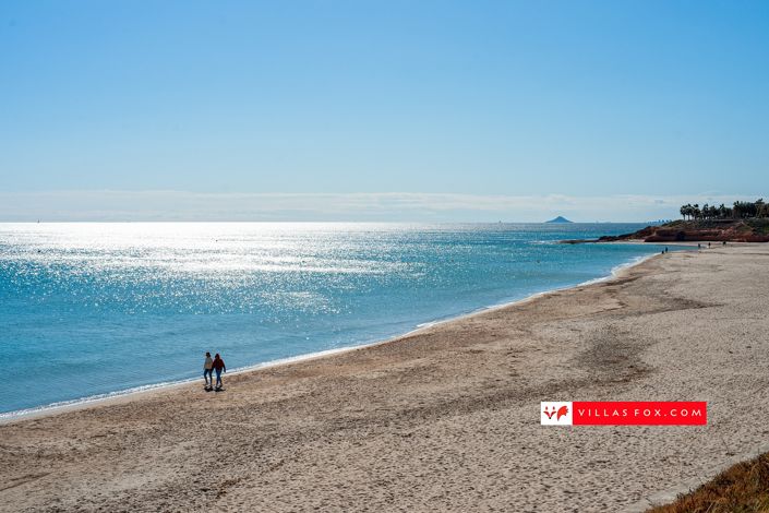 Image No.24-2 Bed Apartment for sale