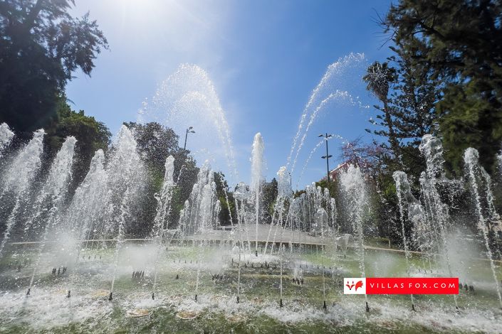 Image No.30-2 Bed Apartment for sale