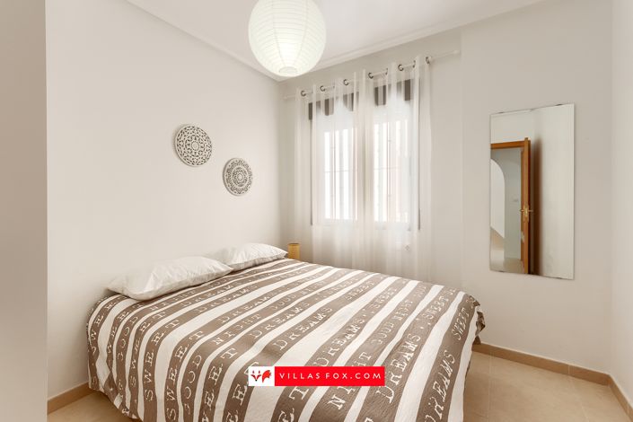 Image No.4-2 Bed Apartment for sale