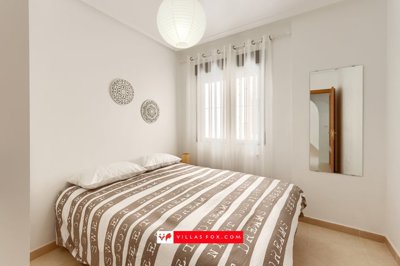 1616resangelinaapartmentsanmigueldesalinas-4