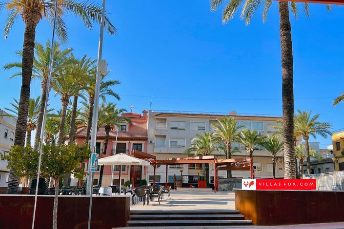 Image No.31-2 Bed Apartment for sale