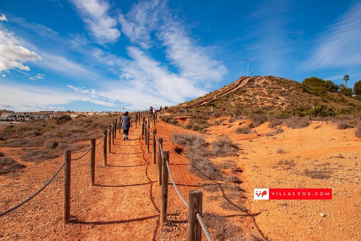 Image No.34-2 Bed Apartment for sale