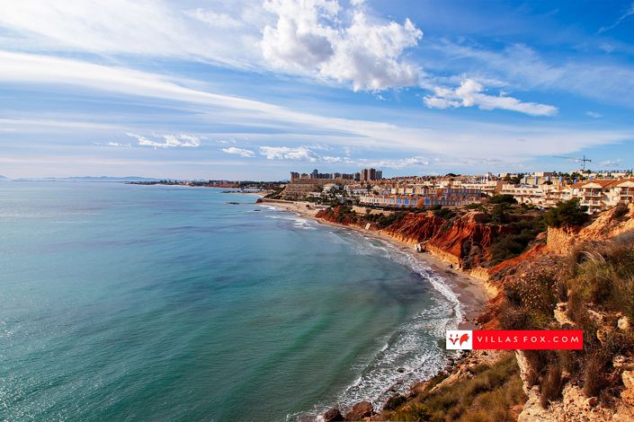 Image No.35-2 Bed Apartment for sale