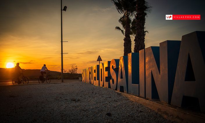 Image No.40-2 Bed Apartment for sale