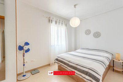 1616resangelinaapartmentsanmigueldesalinas