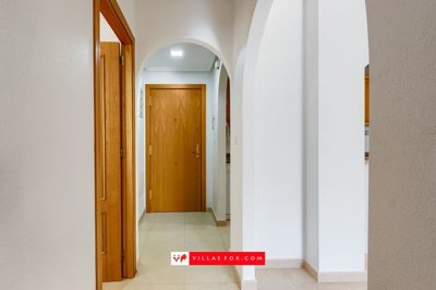 1616resangelinaapartmentsanmigueldesalinas-3