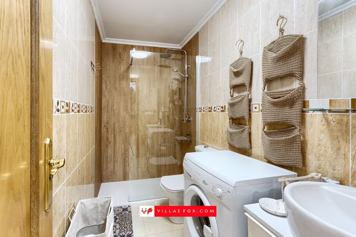 Image No.8-2 Bed Apartment for sale