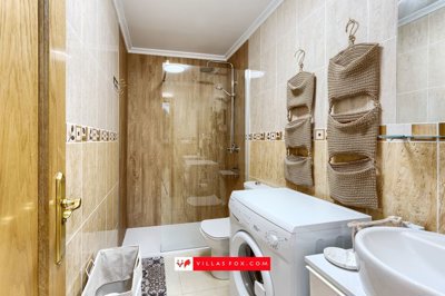 1616resangelinaapartmentsanmigueldesalinas-6