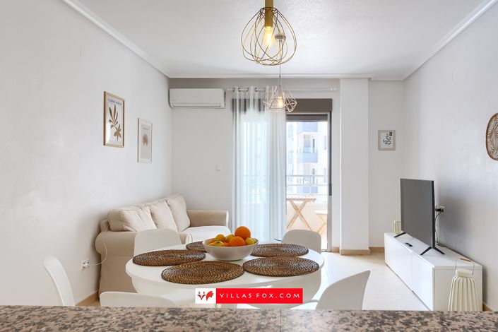 Image No.9-2 Bed Apartment for sale