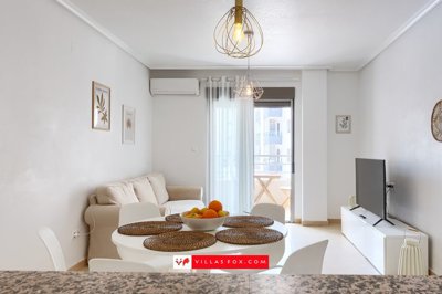 1616resangelinaapartmentsanmigueldesalinas-8